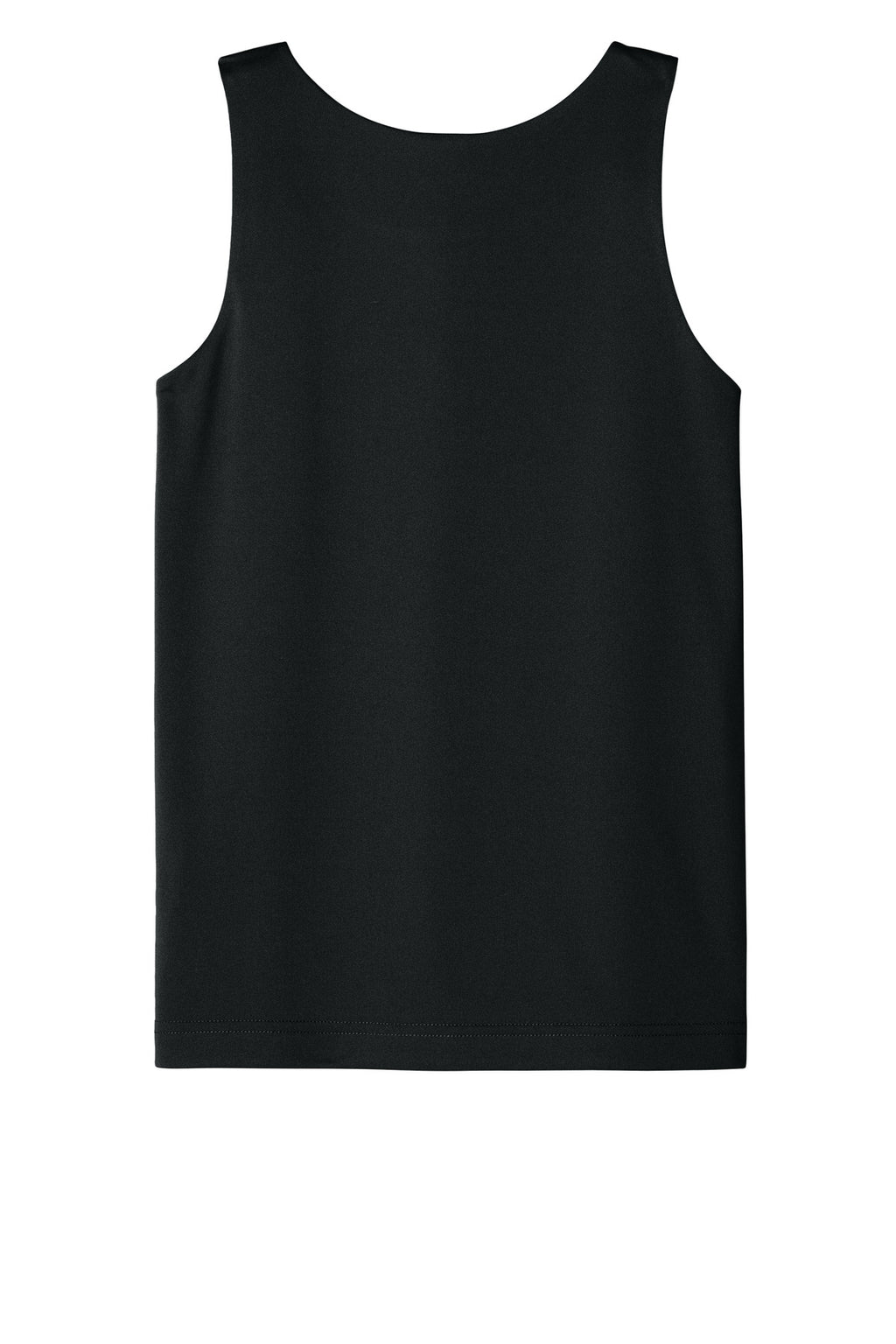 Sport-Tek Youth PosiCharge Competitor Rev Tank YST551