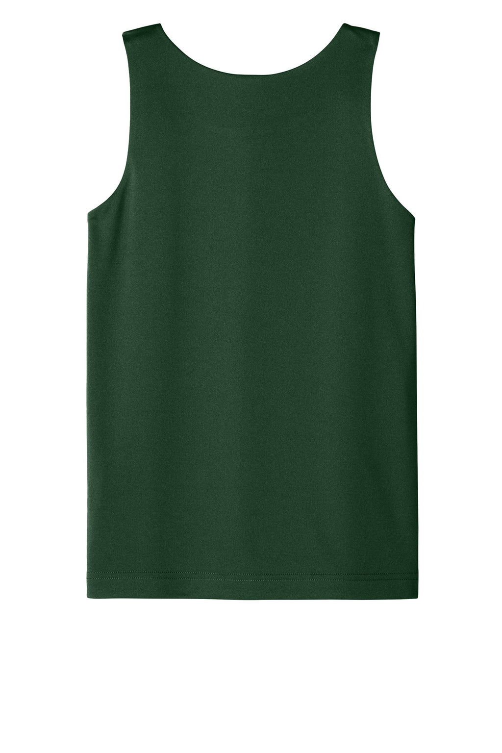 Sport-Tek Youth PosiCharge Competitor Rev Tank YST551