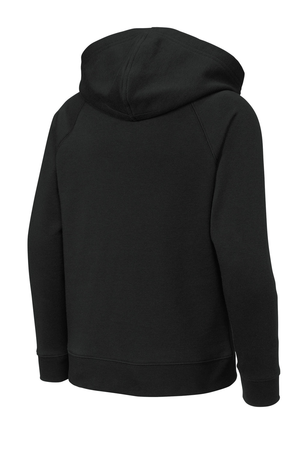 Sport-Tek Youth Drive Fleece Pullover Hoodie YSTF200