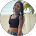 Yoglifer Rodriguez