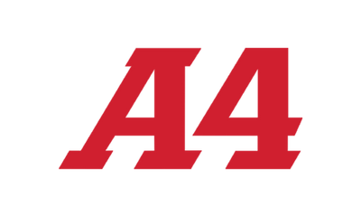 a4