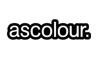 ascolour