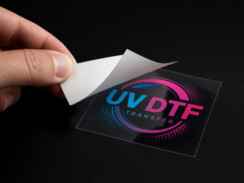 uv-step-01-peel-a.png