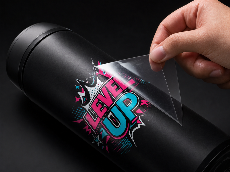 uv-step-04-peel-b.png